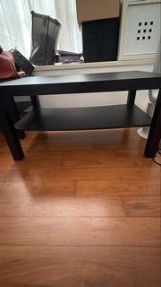 (Category: ) located in . Submitted by royalgem-7018 (Listing ID 1467648615, Image 1). Description: .
