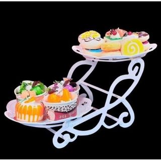 (Category: ) located in . Submitted by yzlshop (Listing ID 1467735951, Image 1). Description: .