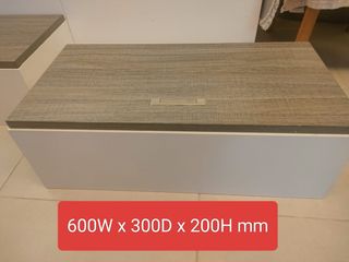 （分類：）位於 。 由 cklmkwan2003 提交（商品編號 1467668595，圖片 1）。簡介： 。