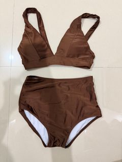 (Category: ) located in . Submitted by goodfinds.club (Listing ID 1467736971, Image 1). Description: .