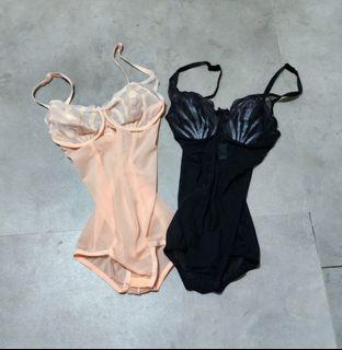 (Category: ) located in . Submitted by ccscutiefinds (Listing ID 1467731449, Image 1). Description: .