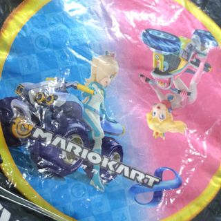（分類：）位於 。 由 sellrl_toys_photographer 提交（商品編號 1467791134，圖片 1）。簡介： 。