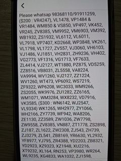 （分類：）位於 。 由 bepolite100 提交（商品編號 1467682473，圖片 1）。簡介： 。