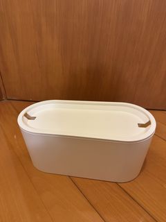 （分類：）位於 。 由 pdiddyyy 提交（商品編號 1467738296，圖片 1）。簡介： 。