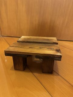 （分類：）位於 。 由 pdiddyyy 提交（商品編號 1467740230，圖片 1）。簡介： 。