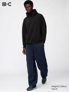 (Category: ) located in . Submitted by wintersummerboutique (Listing ID 1467826738, Image 1). Description: .