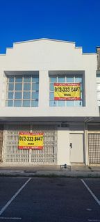 (Category: ) located in . Submitted by haniffmajid (Listing ID 1467773728, Image 1). Description: .