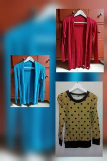 (Category: ) located in . Submitted by Jamilah_Ghafar (Listing ID 1467603959, Image 1). Description: .