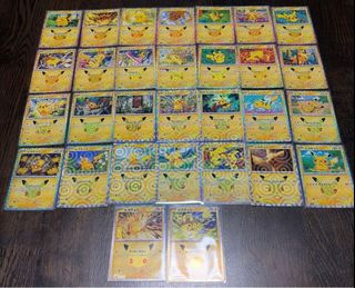 （分類：）位於 。 由 ptcg_toy_market_clearance_sale 提交（商品編號 1462131956，圖片 1）。簡介： 。