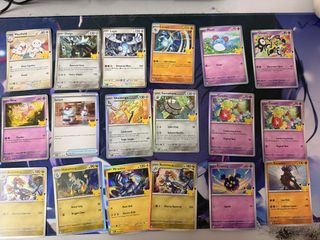 (Category: ) located in . Submitted by m2kyoung (Listing ID 1467772667, Image 1). Description: .