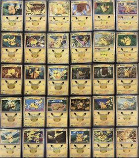 (Category: ) located in . Submitted by clickty (Listing ID 1467706195, Image 1). Description: .
