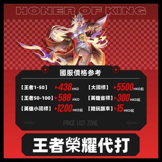 （分類：）位於 。 由 uwny99959521 提交（商品編號 1467743528，圖片 1）。簡介： 。