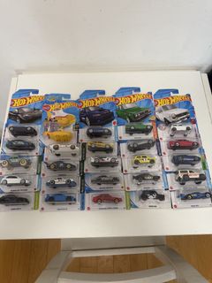 （分類：）位於 。 由 kenttomica 提交（商品編號 1467663962，圖片 1）。簡介： 。