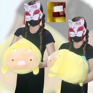(Category: ) located in . Submitted by manikaisabelavarietyshop (Listing ID 1467743529, Image 1). Description: .