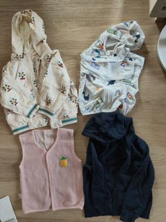 （分類：）位於 。 由 happyshopping_2024 提交（商品編號 1467665223，圖片 1）。簡介： 。