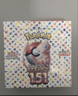 （分類：）位於 。 由 buyingbeypoke 提交（商品編號 1467719186，圖片 1）。簡介： 。
