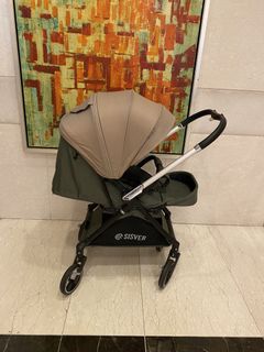 （分類：）位於 。 由 reiichi3901 提交（商品編號 1467636134，圖片 1）。簡介： 。