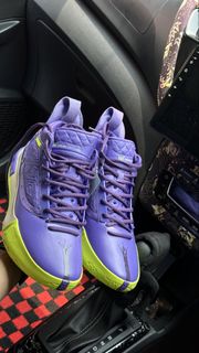 (Category: ) located in . Submitted by official_manz (Listing ID 1467194381, Image 1). Description: .