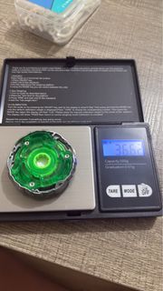 （分類：）位於 。 由 ytjpqjk625 提交（商品編號 1467681947，圖片 1）。簡介： 。