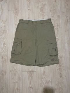 (Category: ) located in . Submitted by bern_thrift (Listing ID 1467782953, Image 1). Description: .