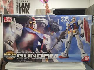 （分類：）位於 。 由 toysmountain 提交（商品編號 1467732935，圖片 1）。簡介： 。