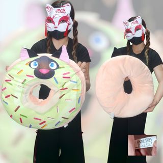 (Category: ) located in . Submitted by manikaisabelavarietyshop (Listing ID 1467740559, Image 1). Description: .