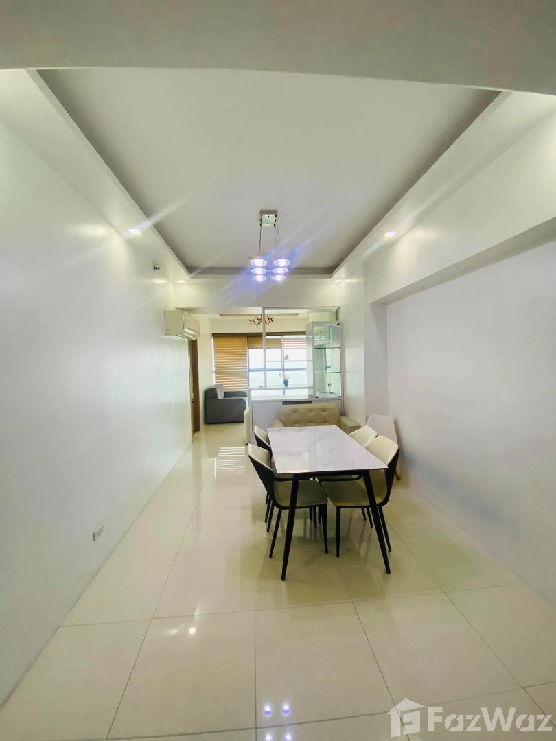 (Category: ) located in . Submitted by propertyproph (Listing ID 1467629532, Image 1). Description: .