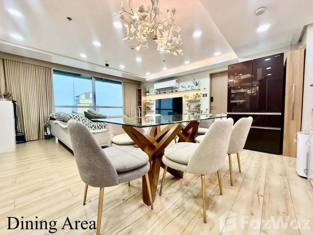 (Category: ) located in . Submitted by propertyproph (Listing ID 1467625678, Image 1). Description: .