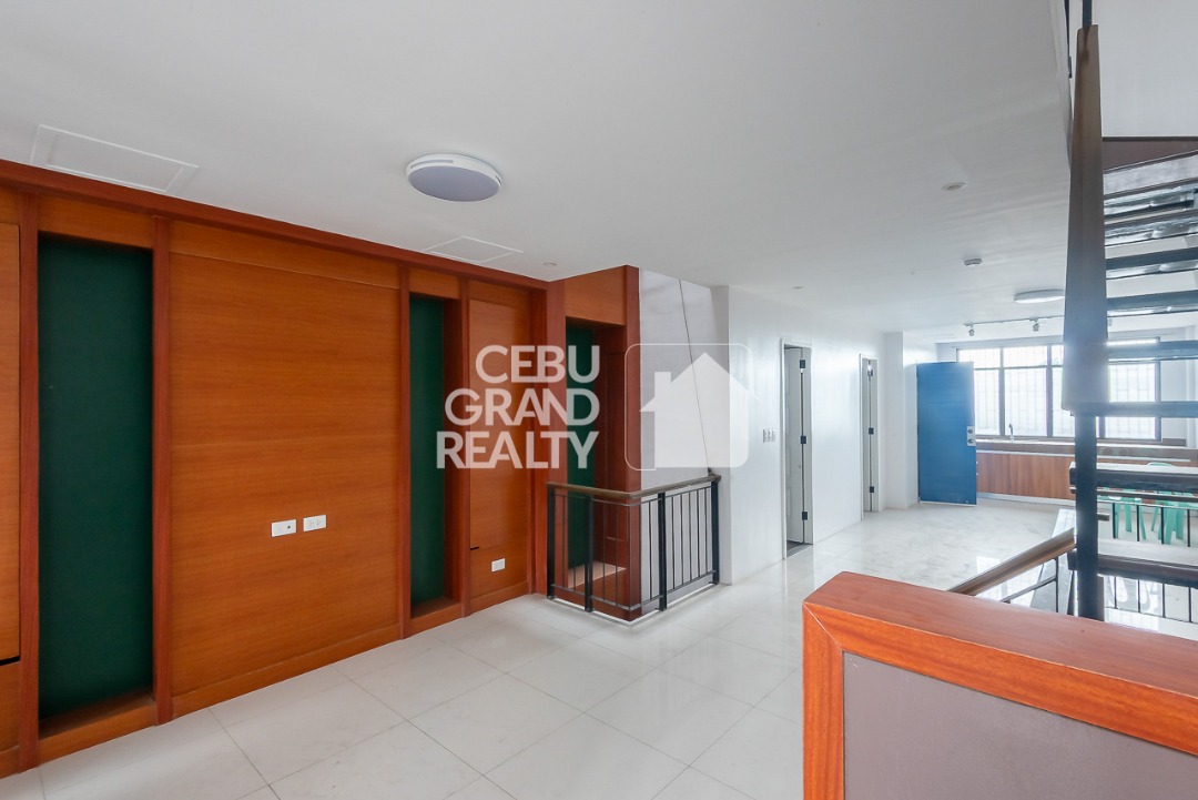 (Category: ) located in . Submitted by cebugrandrealty (Listing ID 1467651179, Image 1). Description: .