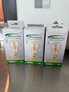 (Category: ) located in . Submitted by sgplugs (Listing ID 1467674381, Image 1). Description: .