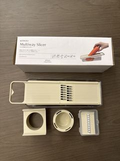 （分類：）位於 。 由 summer_mama 提交（商品編號 1467833304，圖片 1）。簡介： 。