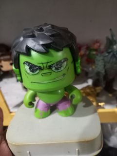 (Category: ) located in . Submitted by cristobalc40322 (Listing ID 1467709078, Image 1). Description: .