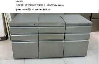 （分類：）位於 。 由 mightyfox_1e5c95 提交（商品編號 1467610803，圖片 1）。簡介： 。