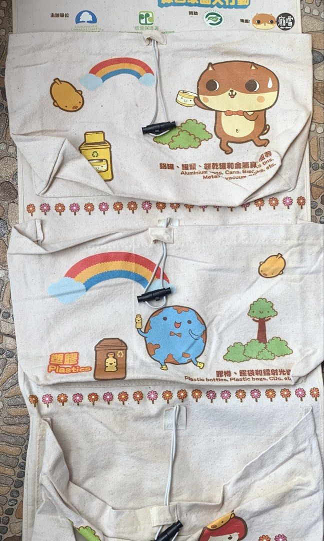 3 Layers organizer (Category: Other Home Decor) located in Manila. Submitted by macks_toys (Listing ID 1467668494, Image 1). Description: 📌You may send DM for your inquiries. ✨KINDLY CHECK EACH DETAILS✨ 🔳 From Japan/UK Surplus items 🔳 Needs wash 🔳 Manage your expectations since it’s preloved and from Surplus Items 🔳 WYSIWYG ✨ Thank you! ✨.