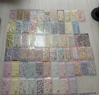 （分類：）位於 。 由 8Mystery_box 提交（商品編號 1467730739，圖片 1）。簡介： 。