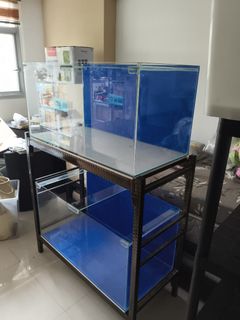 (Category: ) located in . Submitted by liaokong07319 (Listing ID 1467728678, Image 1). Description: .