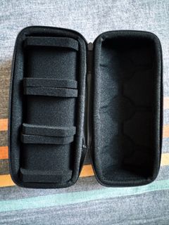 （分類：）位於 。 由 turtskininja 提交（商品編號 1467738264，圖片 1）。簡介： 。
