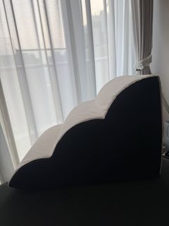 （分類：）位於 。 由 kkcocco 提交（商品編號 1467696642，圖片 1）。簡介： 。