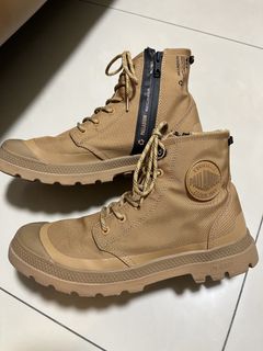 由 xuan_wheat (刊登 ID 1467774464，圖片 1) 提交，位於 的 (類別：)，說明：。