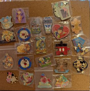 （分類：）位於 。 由 LoveDisneyFan 提交（商品編號 1467604726，圖片 1）。簡介： 。