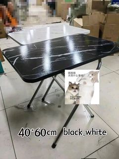 (Category: ) located in . Submitted by anghies_shop (Listing ID 1467634148, Image 1). Description: .