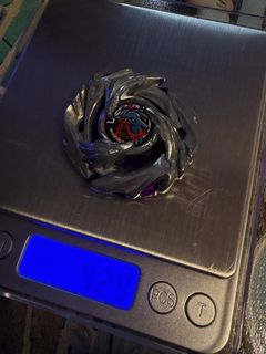 （分類：）位於 。 由 usagilllove 提交（商品編號 1467736030，圖片 1）。簡介： 。