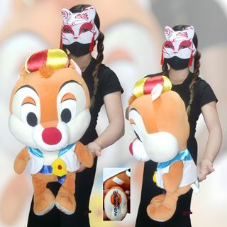 (Category: ) located in . Submitted by manikaisabelavarietyshop (Listing ID 1467737584, Image 1). Description: .