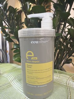 （分類：）位於 。 由 nicolllt 提交（商品編號 1467686542，圖片 1）。簡介： 。