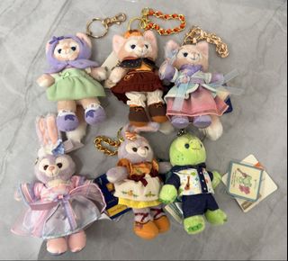 （分類：）位於 。 由 keithen 提交（商品編號 1467648385，圖片 1）。簡介： 。