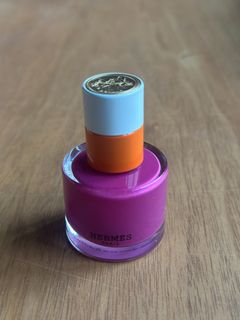 （分類：）位於 。 由 dearsugar 提交（商品編號 1467704845，圖片 1）。簡介： 。
