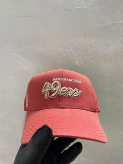 (Category: ) located in . Submitted by vntgxlocalsph (Listing ID 1467726723, Image 1). Description: .