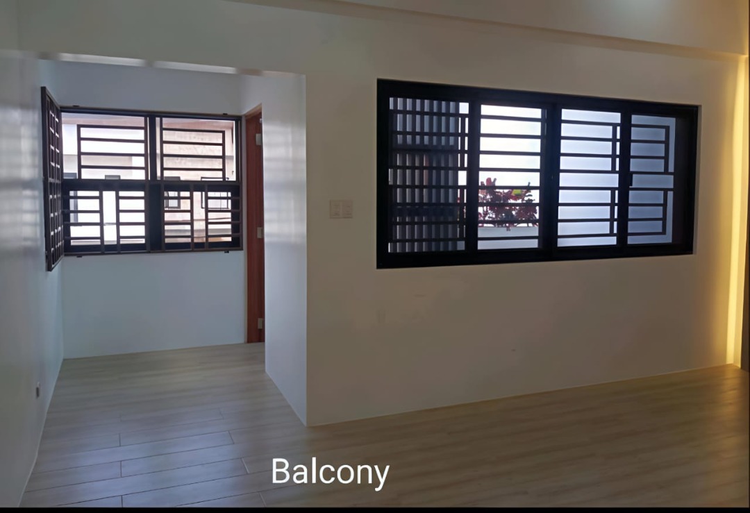(Category: ) located in . Submitted by remaxedgeph (Listing ID 1467657967, Image 1). Description: .
