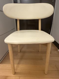 （分類：）位於 。 由 kw_0808 提交（商品編號 1467716303，圖片 1）。簡介： 。
