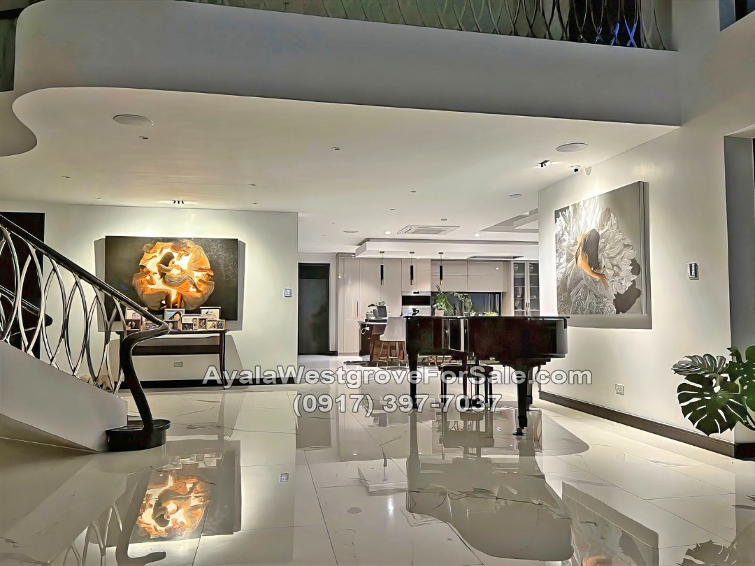 (Category: ) located in . Submitted by mustseeproperties (Listing ID 1467619980, Image 1). Description: .